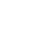 Дорамы