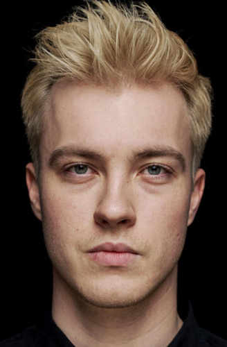 Max Jellinek