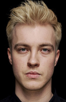 Max Jellinek