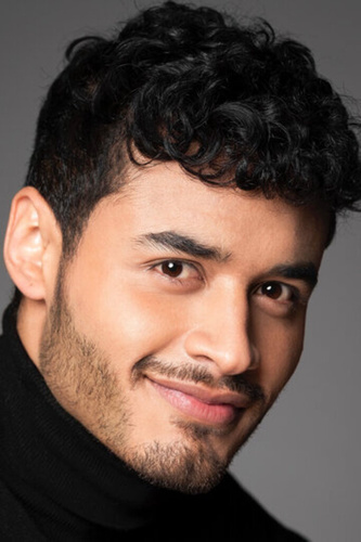 Felipe Londoño