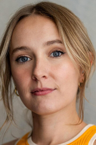 Rose Ayling-Ellis
