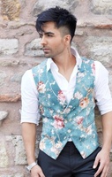 Harrdy Sandhu