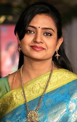 Indraja