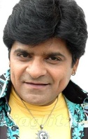 Ali