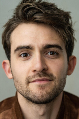 Jack Armstrong
