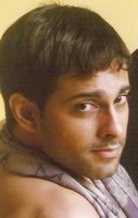 Gautam Kapur