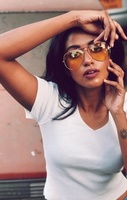 Roshini Haripriyan