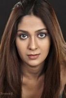 Ankita