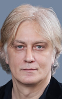 Томмазо Раньо