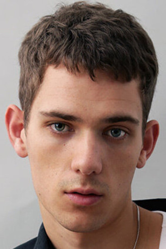 Hugo Welzel
