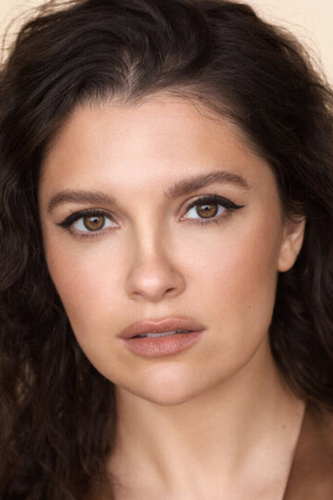 Chelsea Brown