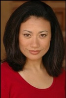 Melinda Meeng