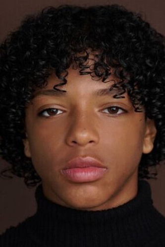 Ellis Hobbs IV