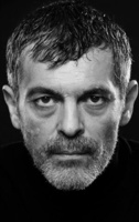 Ксабьер Дейв