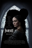 Фильм: Носферату