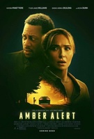 Фильм: Эмбер Алерт
