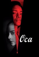 Фильм: Оса