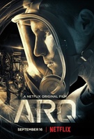 Фильм: Арк: Ковчег времени