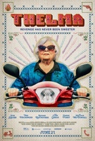 Фильм: Тельма