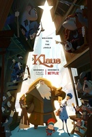 Фильм: Клаус