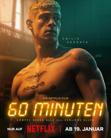 Фильм: 60 минут
