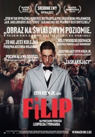 Фильм: Филип