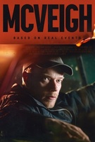 Фильм: McVeigh