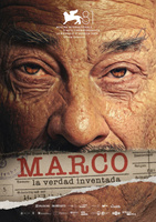 Фильм: Марко