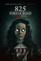Фильм: Форест Роуд, 825