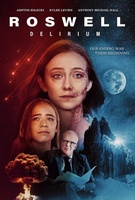 Фильм: Розуэлльское безумие