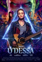 Фильм: О'Десса