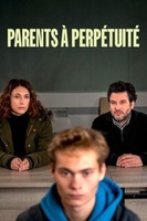 Фильм: Прекрасные родители