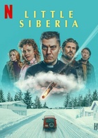 Фильм: Маленькая Сибирь