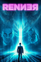 Фильм: Реннер