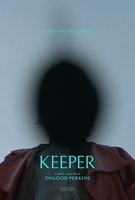 Фильм: Крипер