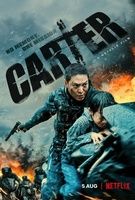 Фильм: Картер