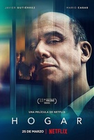 Фильм: Утраченный дом