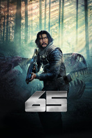Фильм: 65
