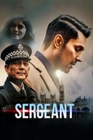 Фильм: Сержант