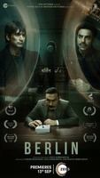 Фильм: Берлин