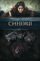 Фильм: Чори