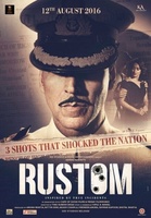 Фильм: Рустом