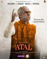 Фильм: Премьер Министр Атал