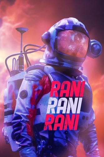 Рани Рани Рани (2024). Rani Rani Rani
