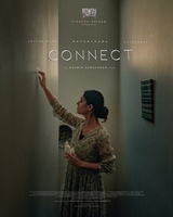 Фильм: Связь (2022)