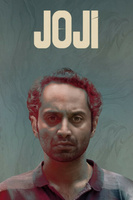 Фильм: Джоджи