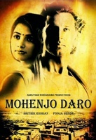 Фильм: Мохенджо Даро