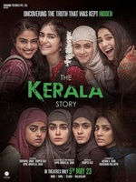 Фильм: The Kerala Story (Hindi)