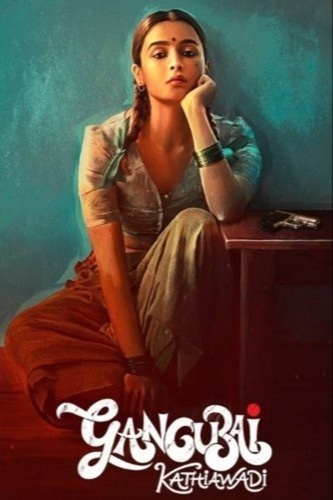 Gangubai Kathiawadi (2022). Gangubai Kathiawadi (Hindi)