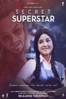 Фильм: Secret Superstar